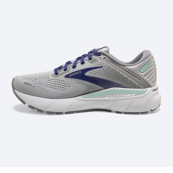 Brooks Adrenaline Gts 22 ( NARROW) - Picture 6 of 10